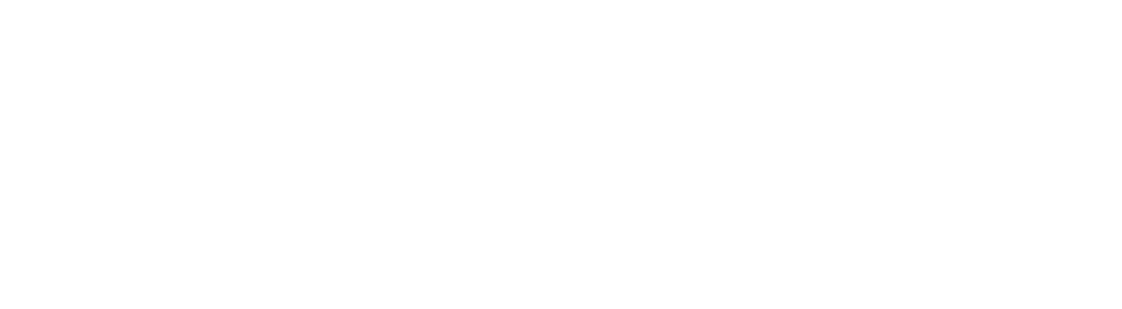Información de mercados, negocios y más